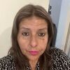 silviaibarra40